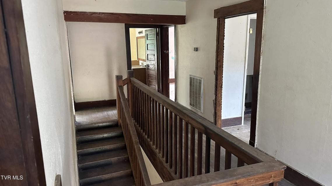 Photo #17: 2459 Old State Route 34 