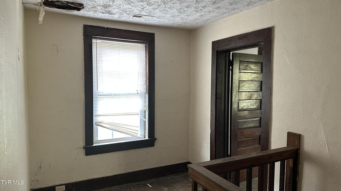 Photo #22: 2459 Old State Route 34 