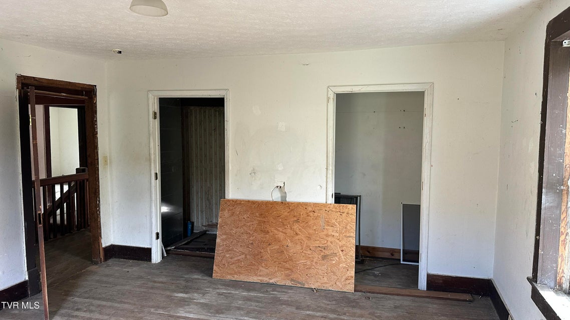 Photo #23: 2459 Old State Route 34 