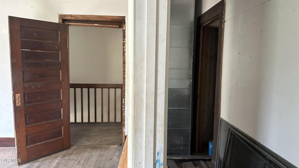 Photo #24: 2459 Old State Route 34 