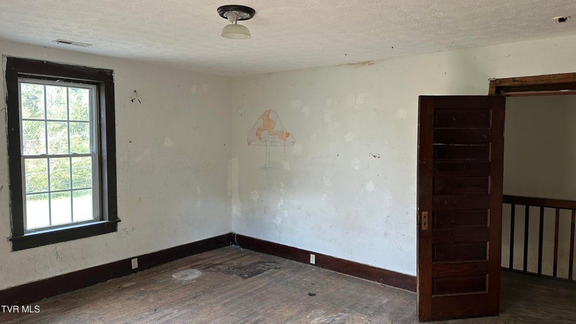 Photo #25: 2459 Old State Route 34 