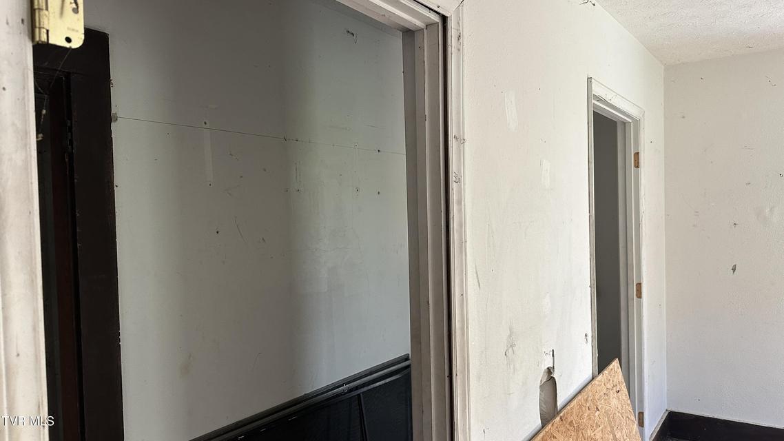 Photo #27: 2459 Old State Route 34 