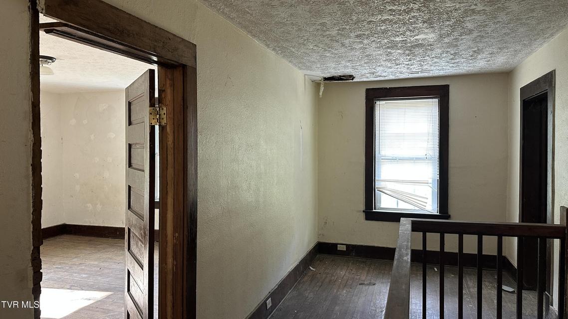 Photo #30: 2459 Old State Route 34 