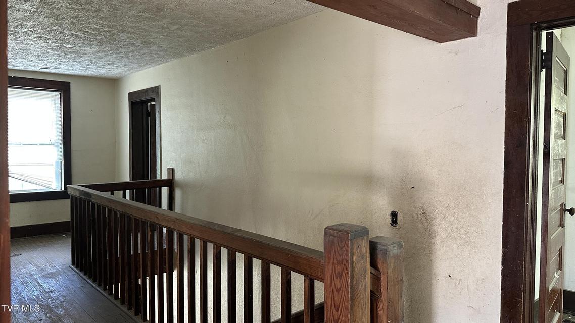 Photo #33: 2459 Old State Route 34 