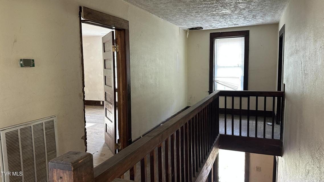 Photo #37: 2459 Old State Route 34 