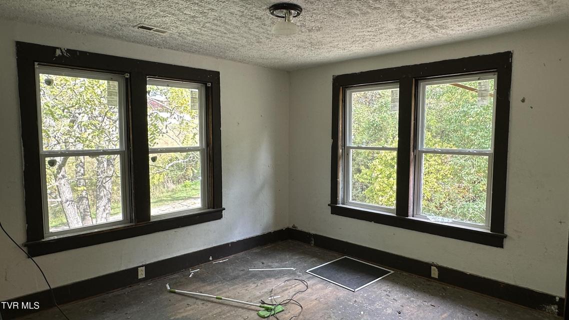 Photo #39: 2459 Old State Route 34 