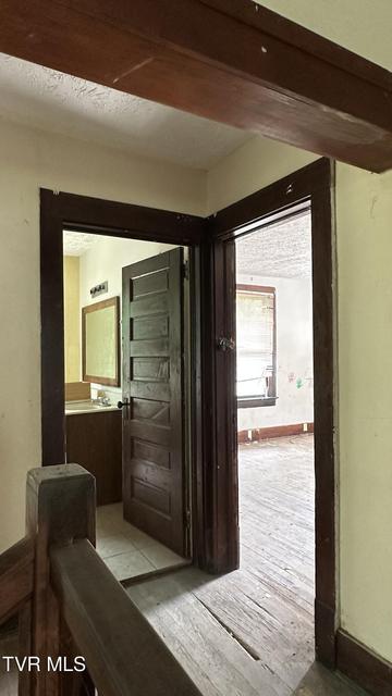 Photo #40: 2459 Old State Route 34 