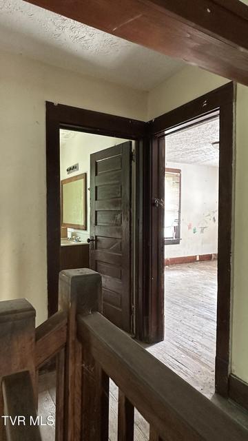 Photo #41: 2459 Old State Route 34 