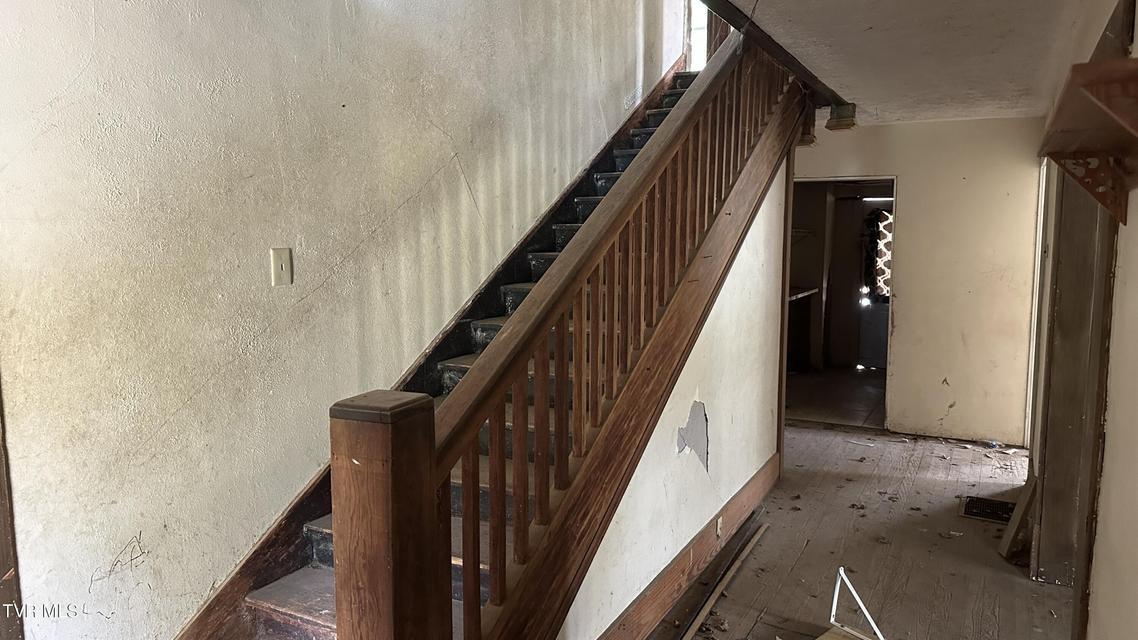 Photo #42: 2459 Old State Route 34 