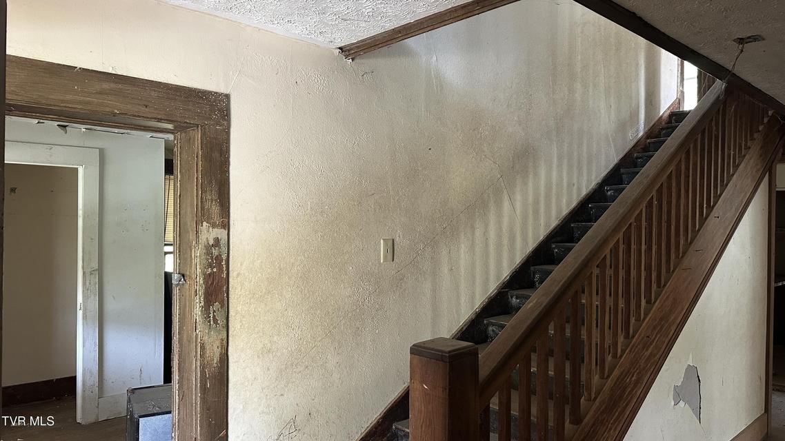 Photo #43: 2459 Old State Route 34 