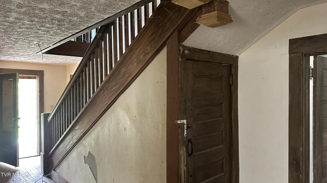 Photo #45: 2459 Old State Route 34 