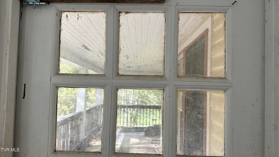 Photo #47: 2459 Old State Route 34 