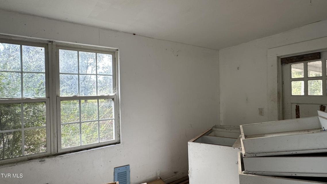 Photo #48: 2459 Old State Route 34 