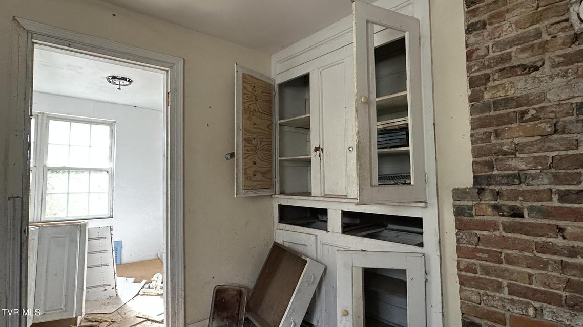 Photo #49: 2459 Old State Route 34 