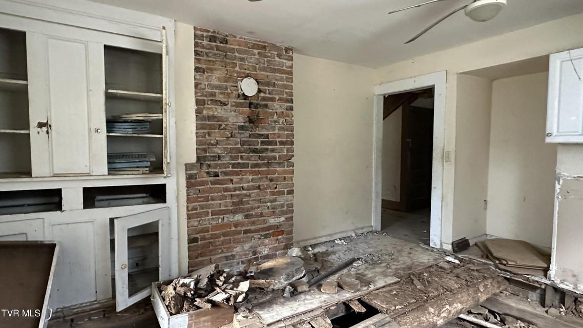 Photo #50: 2459 Old State Route 34 