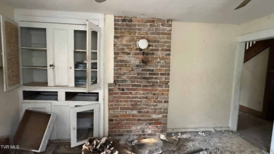 Photo #51: 2459 Old State Route 34 