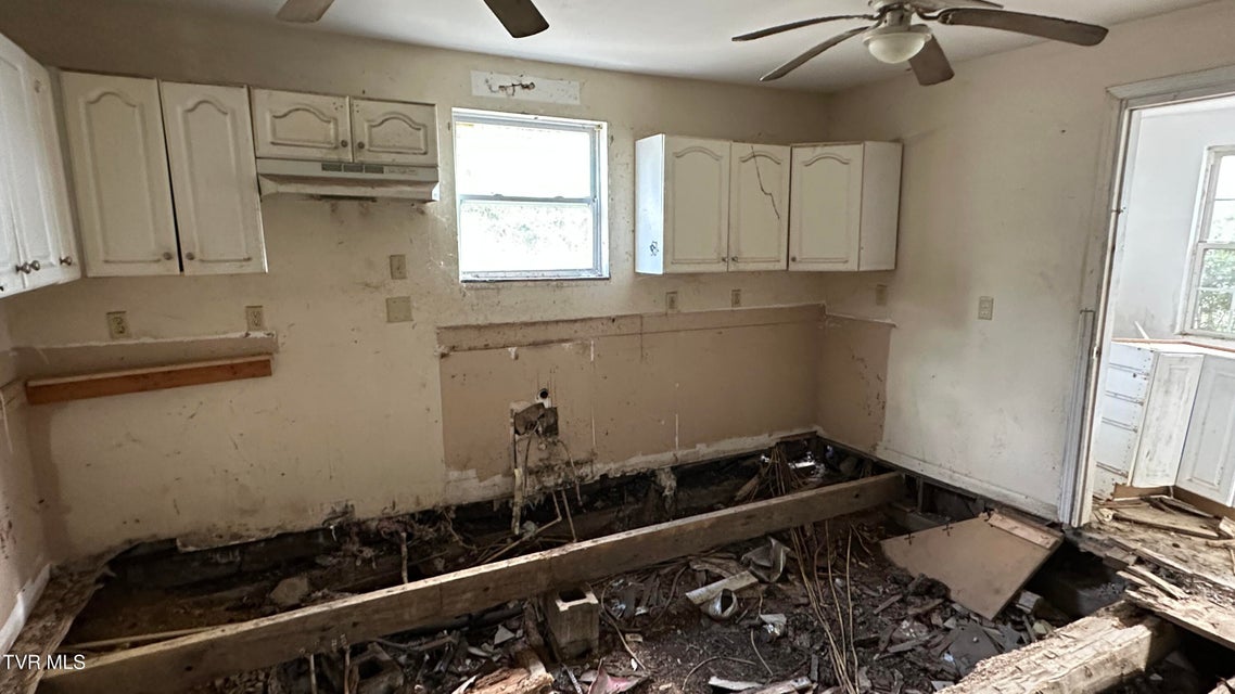 Photo #52: 2459 Old State Route 34 