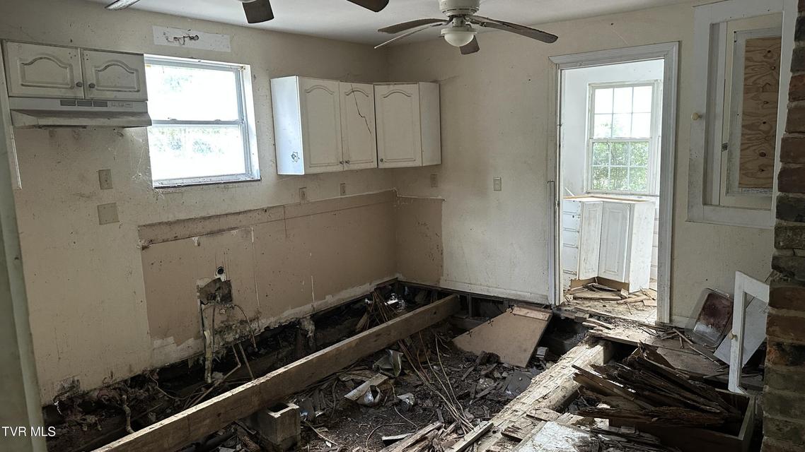 Photo #53: 2459 Old State Route 34 