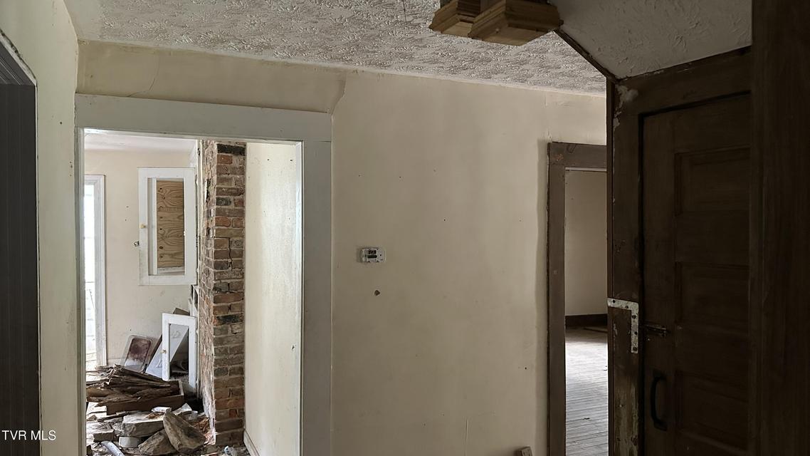 Photo #54: 2459 Old State Route 34 