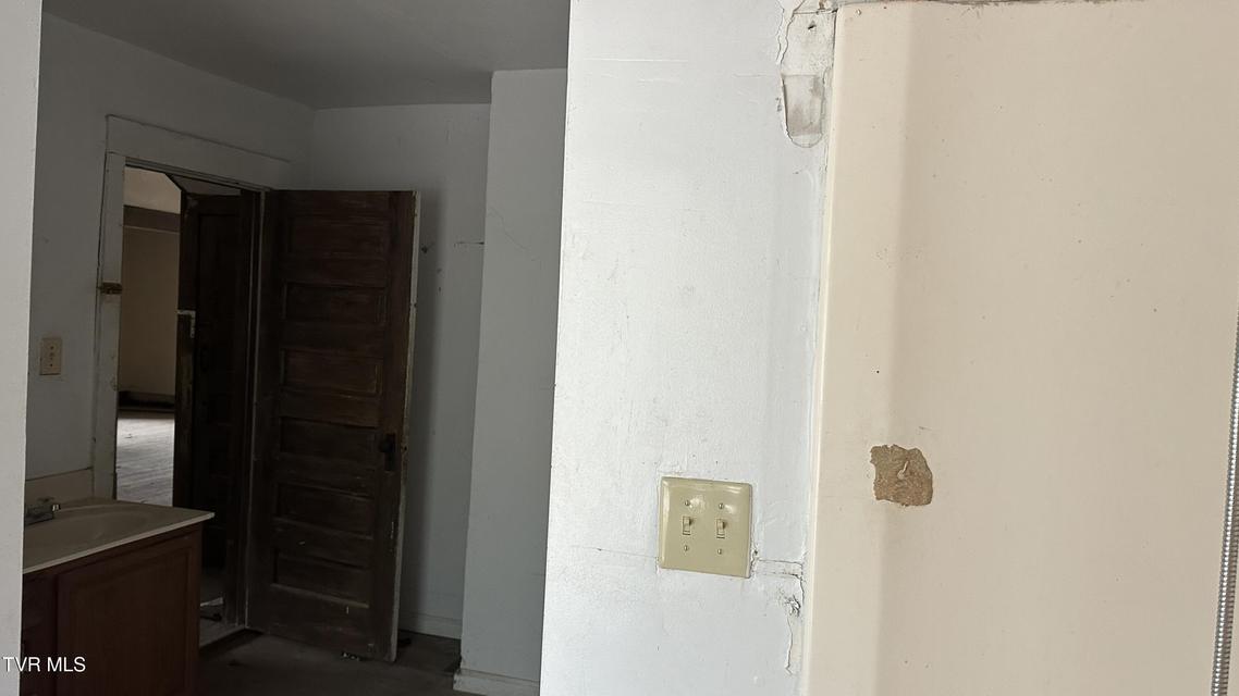 Photo #57: 2459 Old State Route 34 