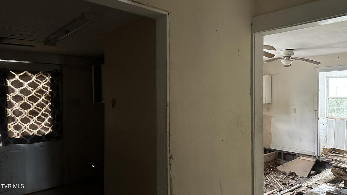 Photo #59: 2459 Old State Route 34 