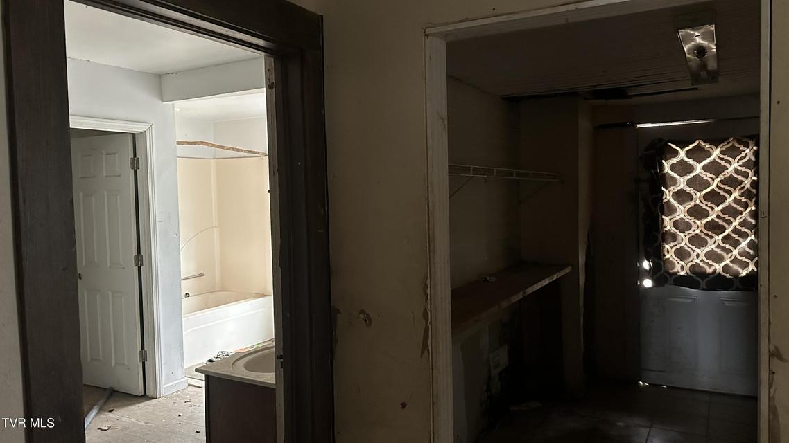 Photo #60: 2459 Old State Route 34 