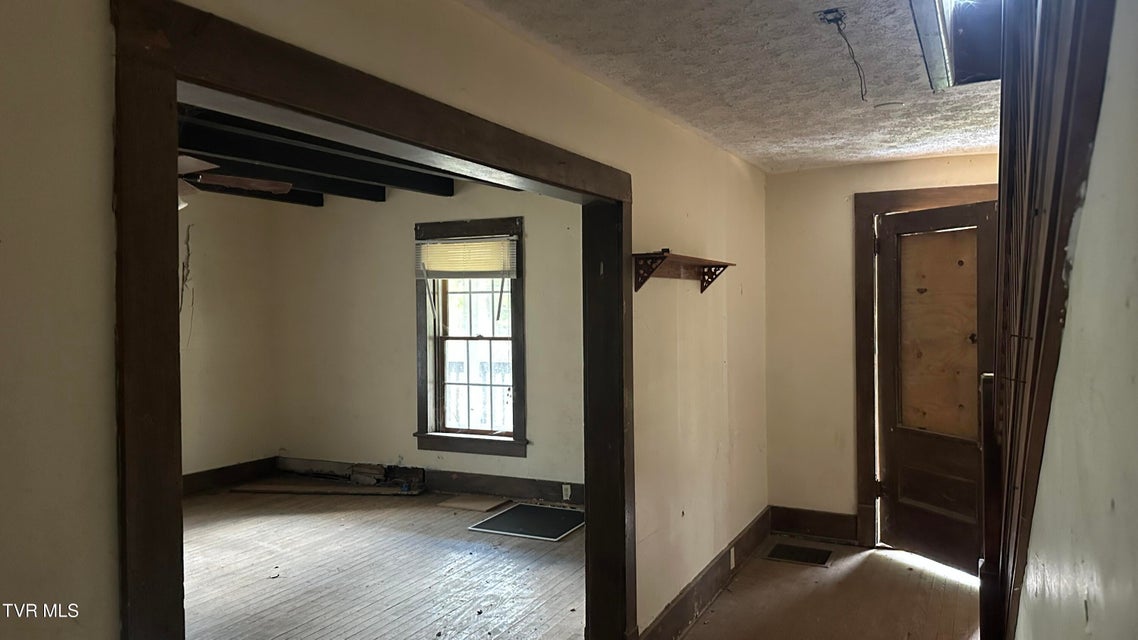 Photo #62: 2459 Old State Route 34 