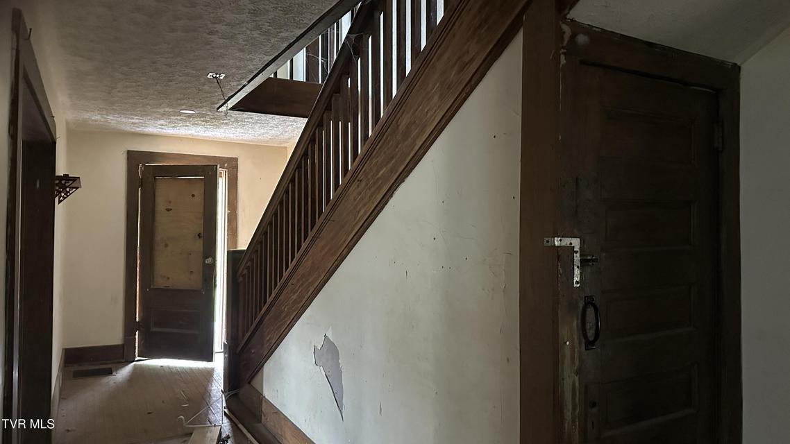 Photo #63: 2459 Old State Route 34 