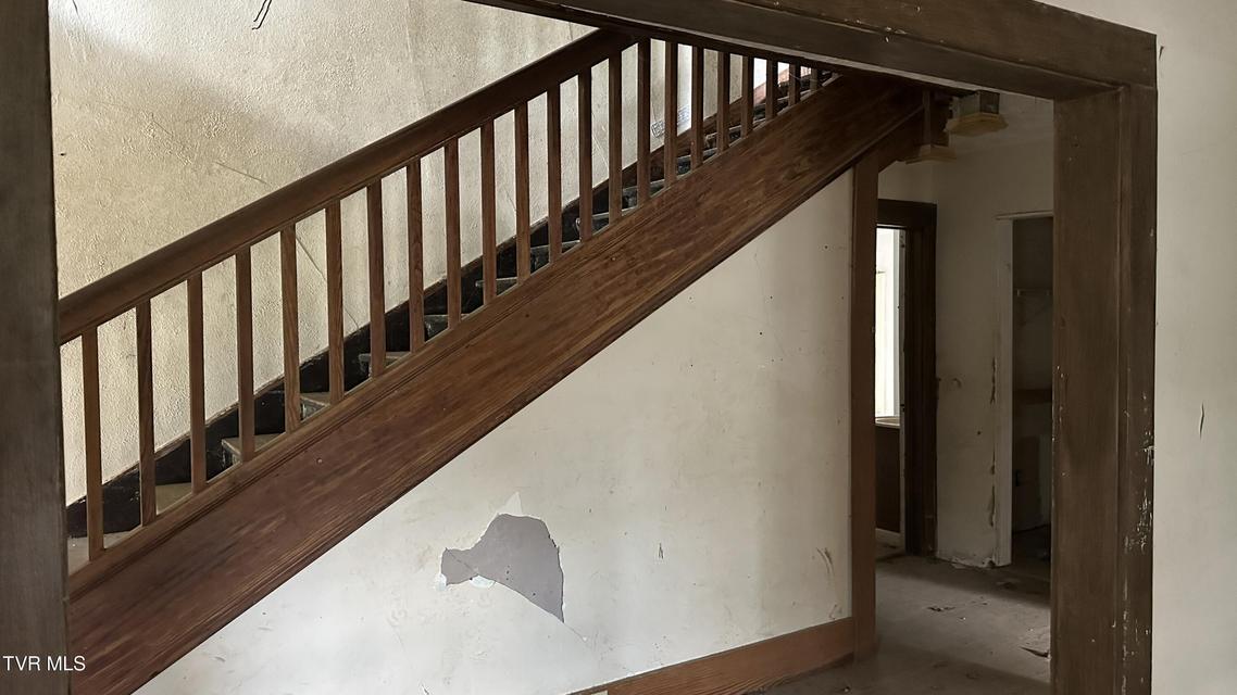 Photo #64: 2459 Old State Route 34 