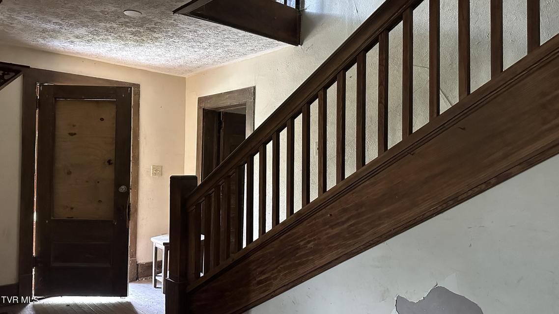 Photo #65: 2459 Old State Route 34 