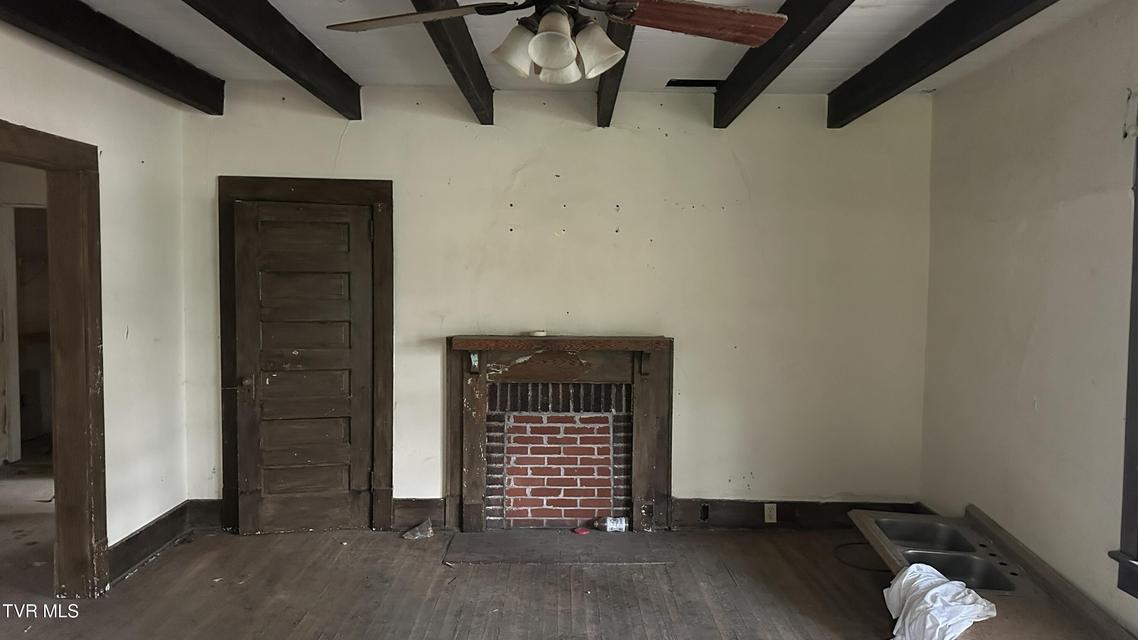 Photo #66: 2459 Old State Route 34 