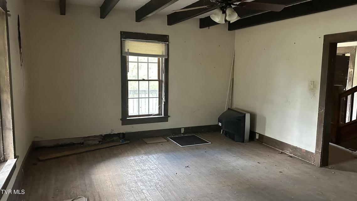 Photo #67: 2459 Old State Route 34 