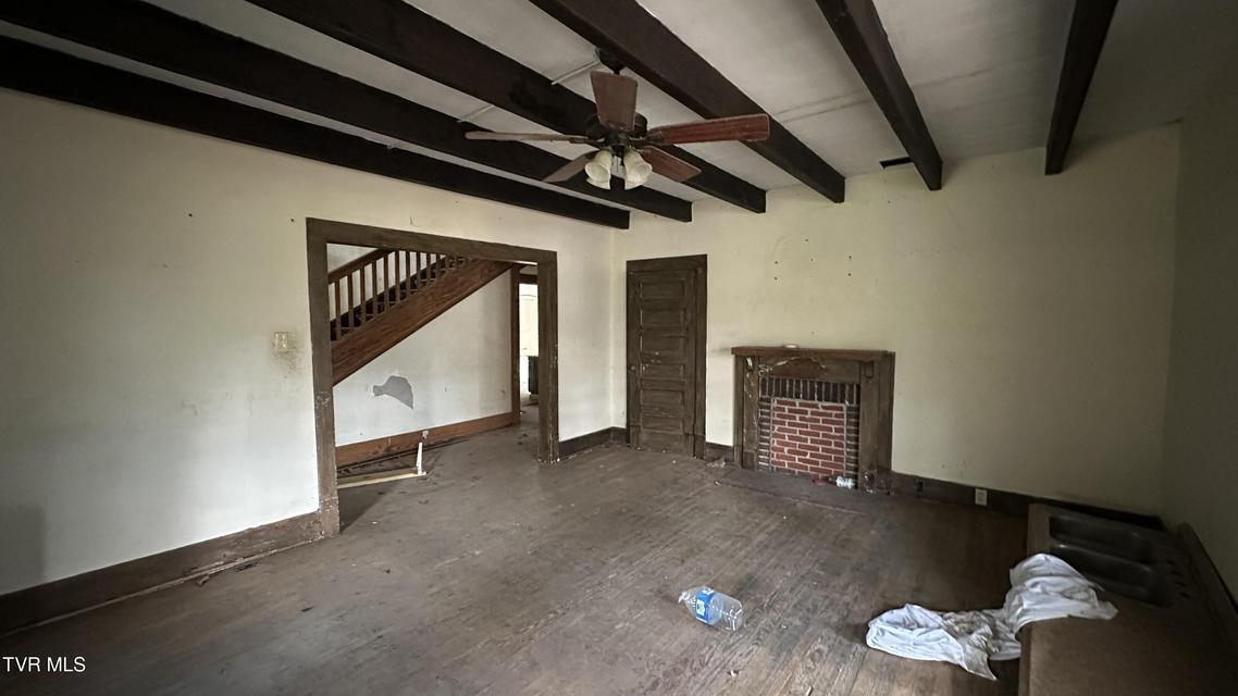 Photo #68: 2459 Old State Route 34 