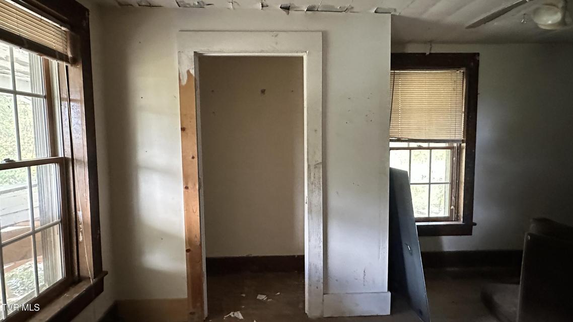 Photo #70: 2459 Old State Route 34 