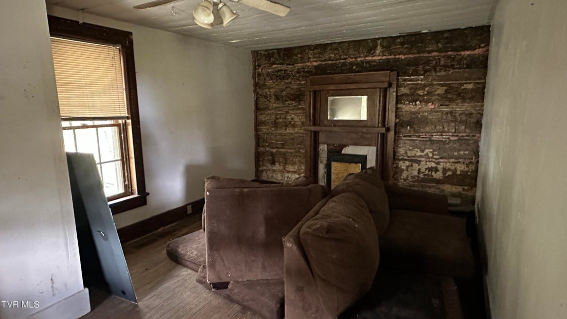 Photo #71: 2459 Old State Route 34 