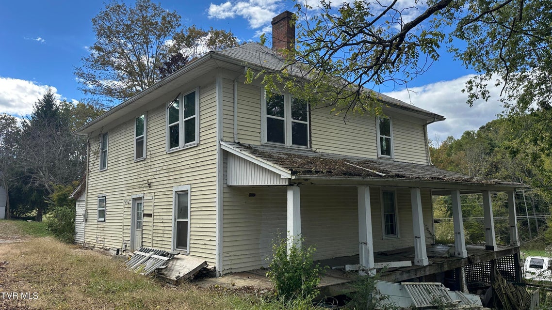 Photo #4: 2459 Old State Route 34 