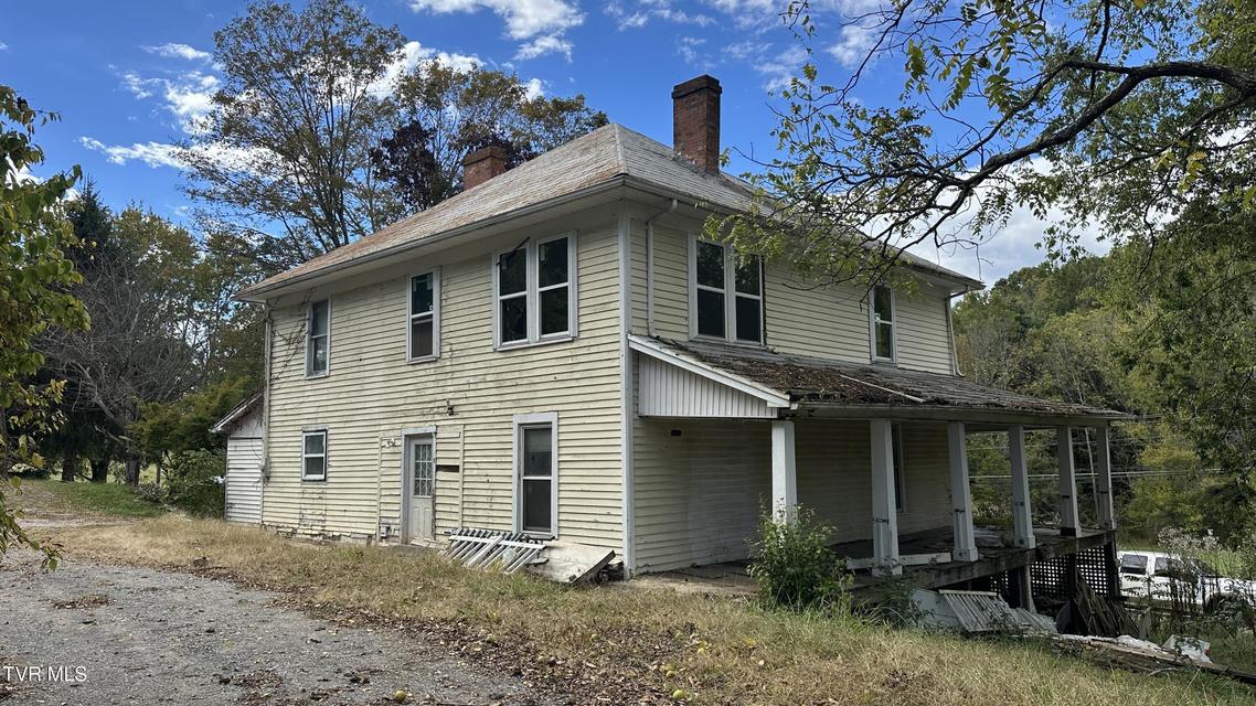 Photo #5: 2459 Old State Route 34 