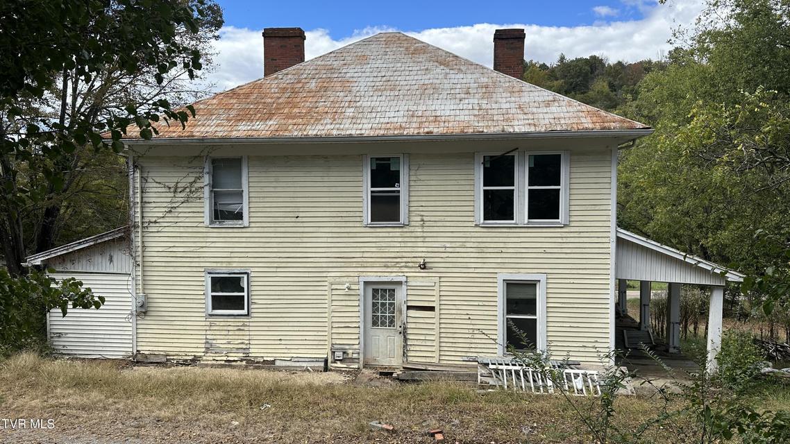 Photo #6: 2459 Old State Route 34 