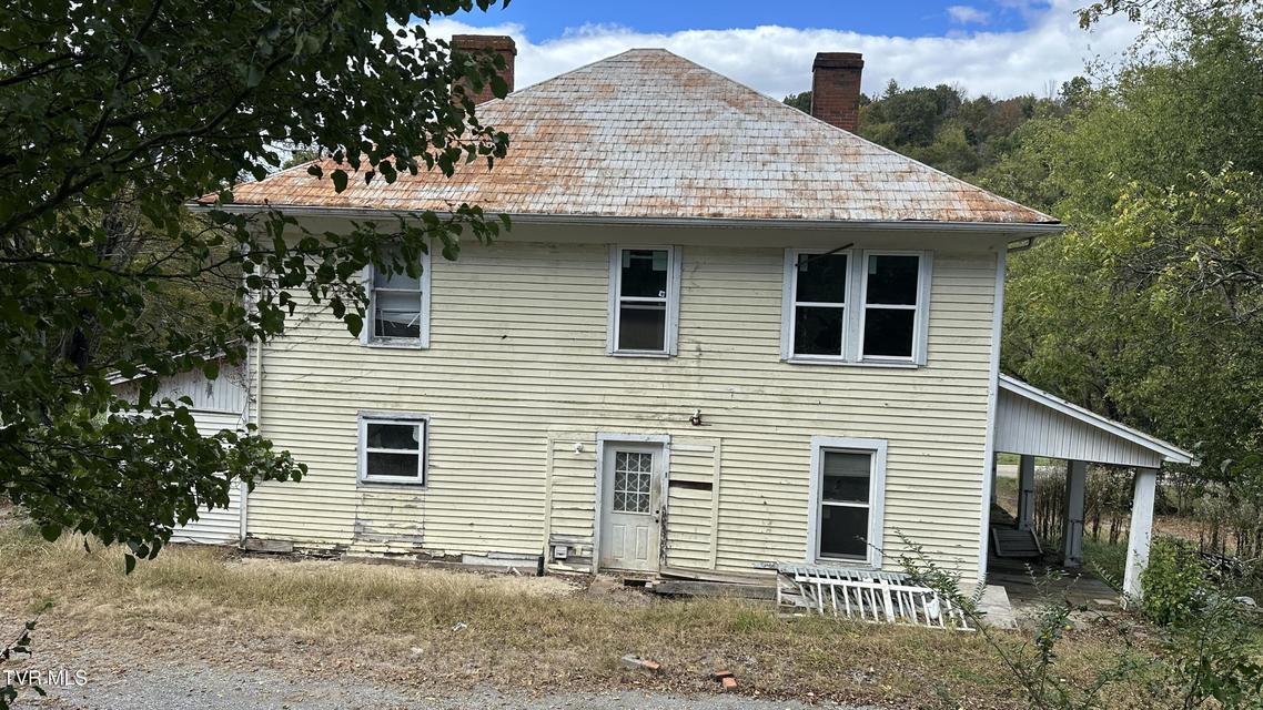 Photo #7: 2459 Old State Route 34 