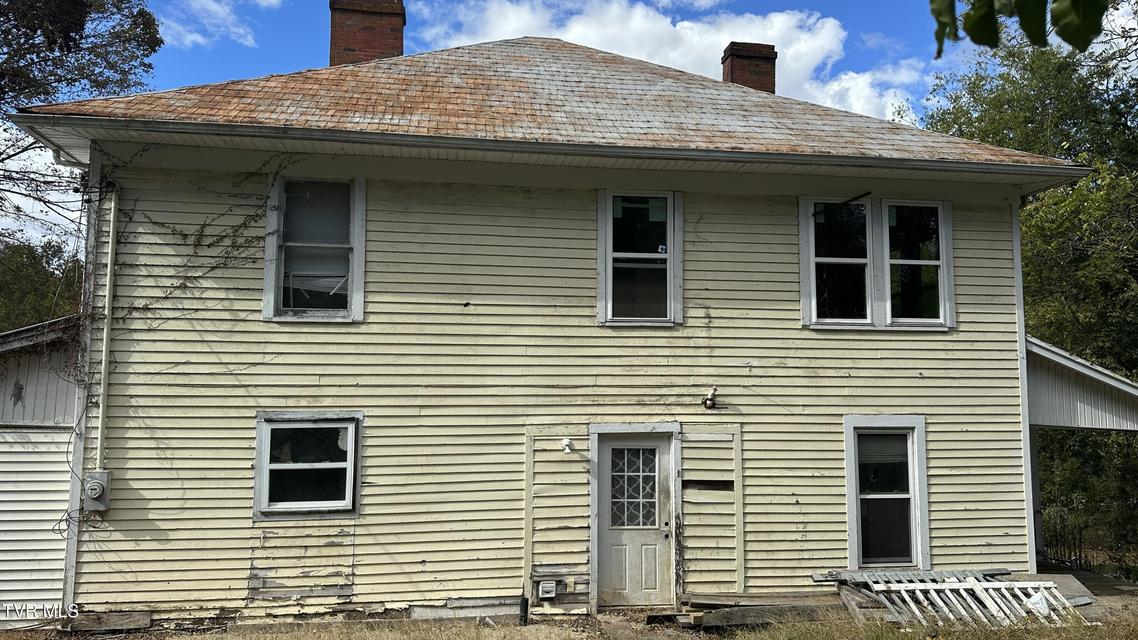 Photo #8: 2459 Old State Route 34 