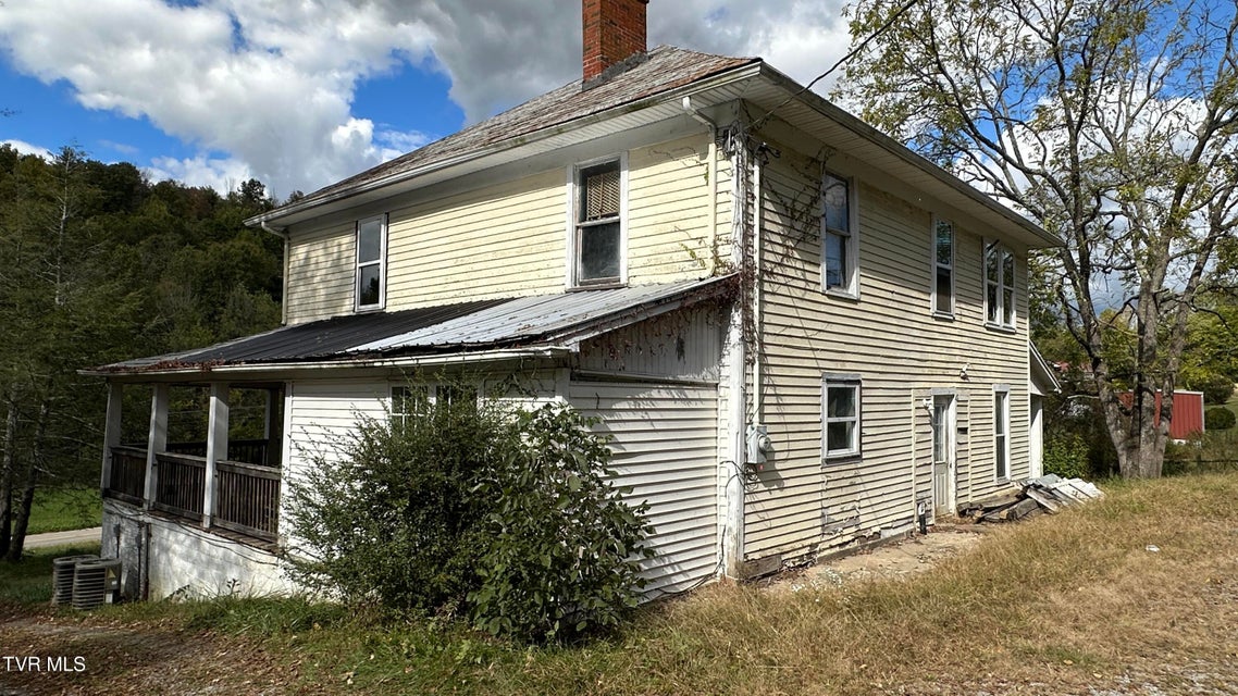 Photo #9: 2459 Old State Route 34 