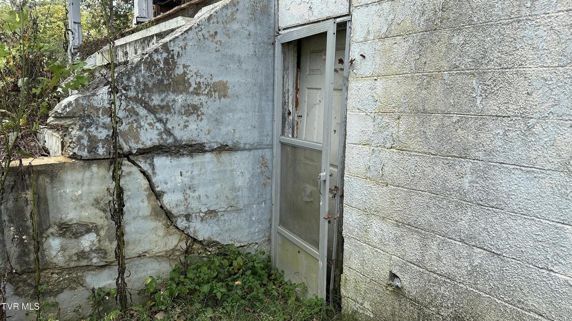 Photo #13: 2459 Old State Route 34 