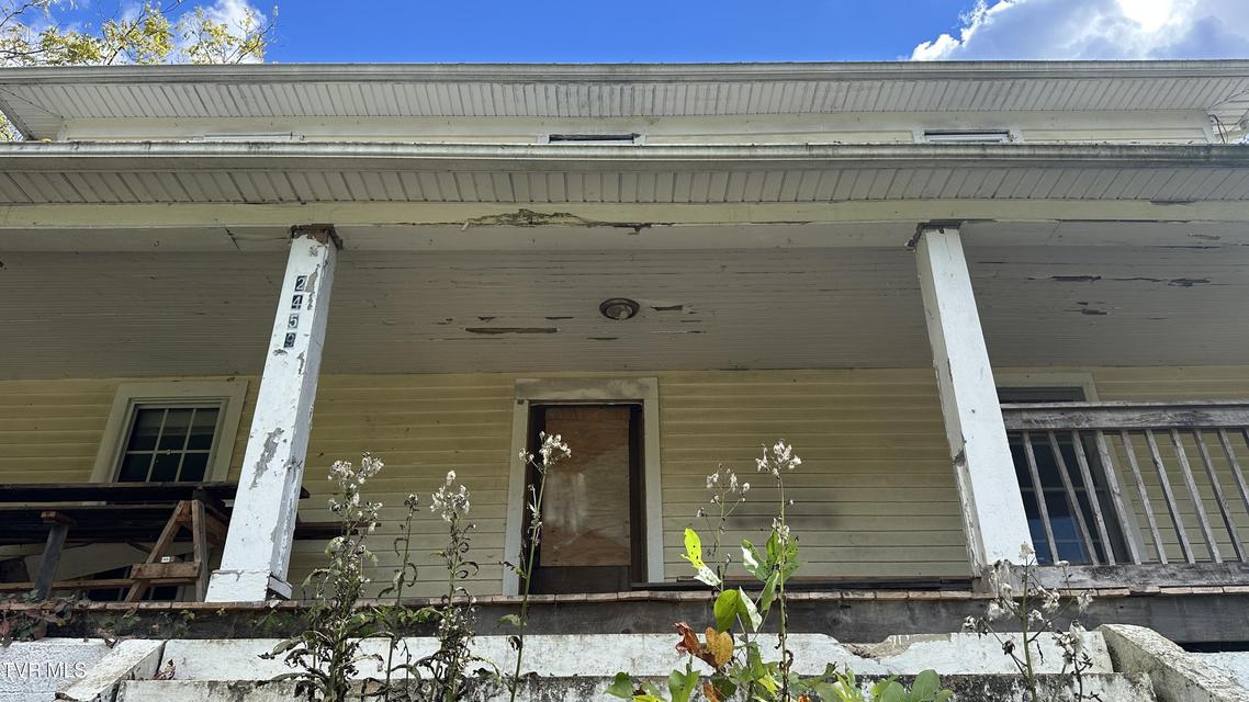 Photo #11: 2459 Old State Route 34 