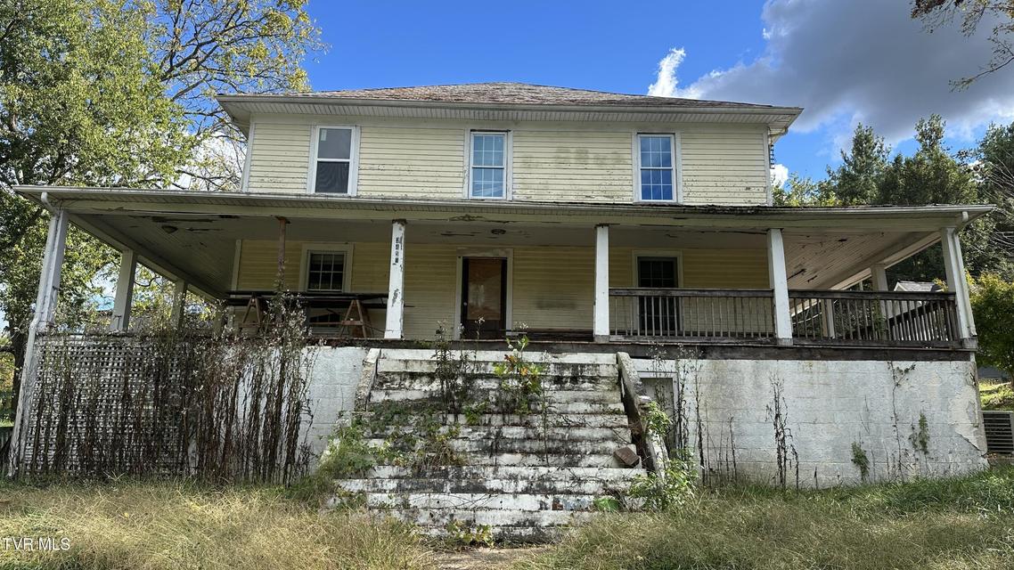 Photo #12: 2459 Old State Route 34 