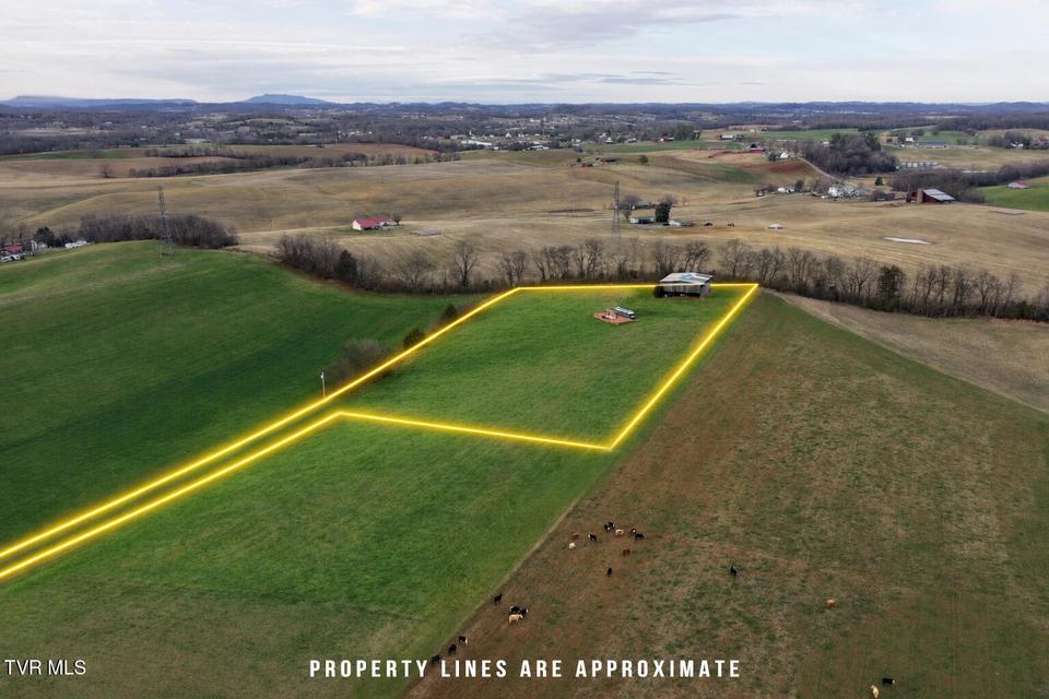 Photo #16: 130 Berryhill Road