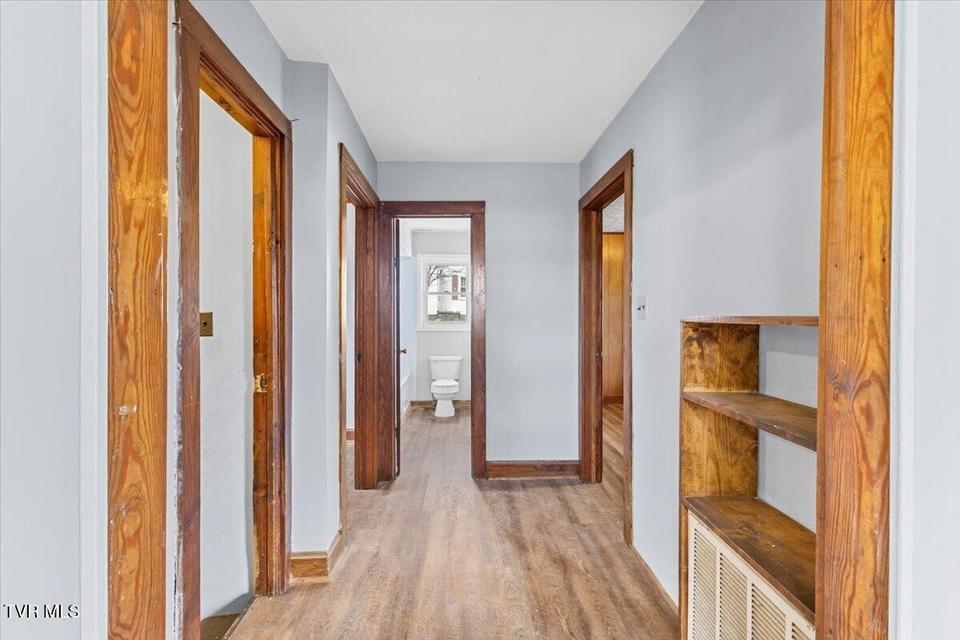 Photo #16: 592 Emmett Road