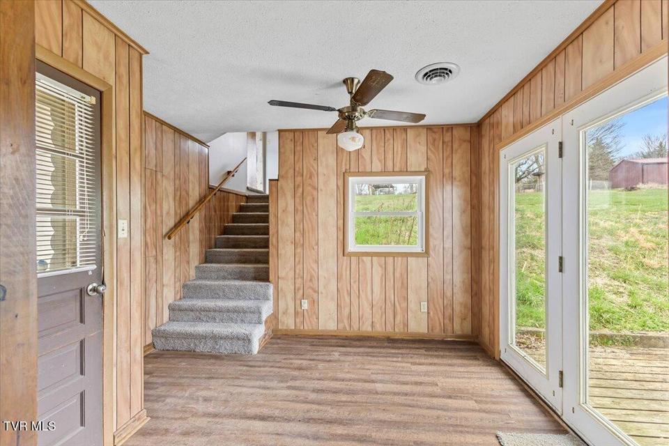 Photo #21: 592 Emmett Road