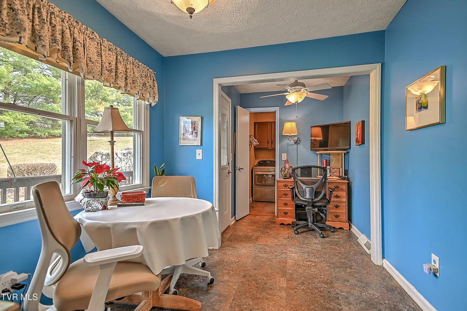 Photo #20: 207 Hermosa Drive