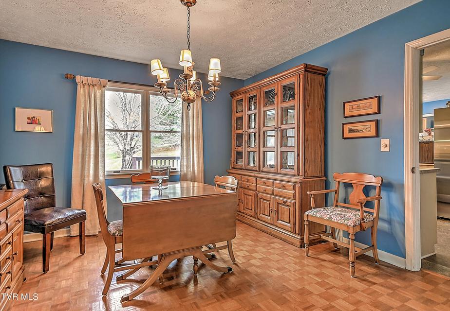 Photo #21: 207 Hermosa Drive