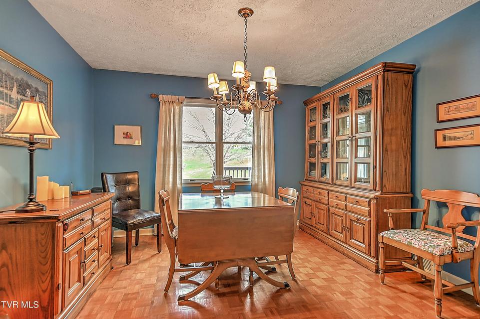 Photo #22: 207 Hermosa Drive